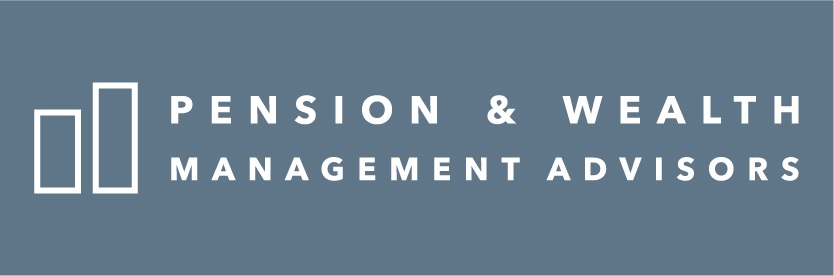 Pension & Wealth Management Advisors